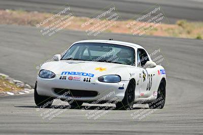 media/Mar-15-2025-Nasa (Sat) [[b78189b945]]/Race Group B/Race/